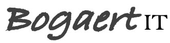 Bogaert IT